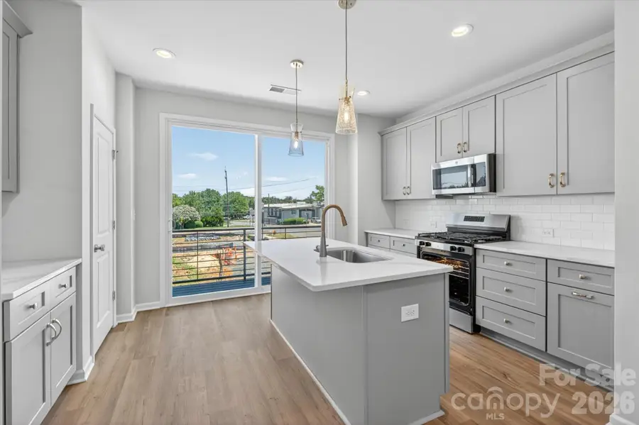 1357 Walter Taylor Way #EQX1980, Charlotte, NC 28206 - #2