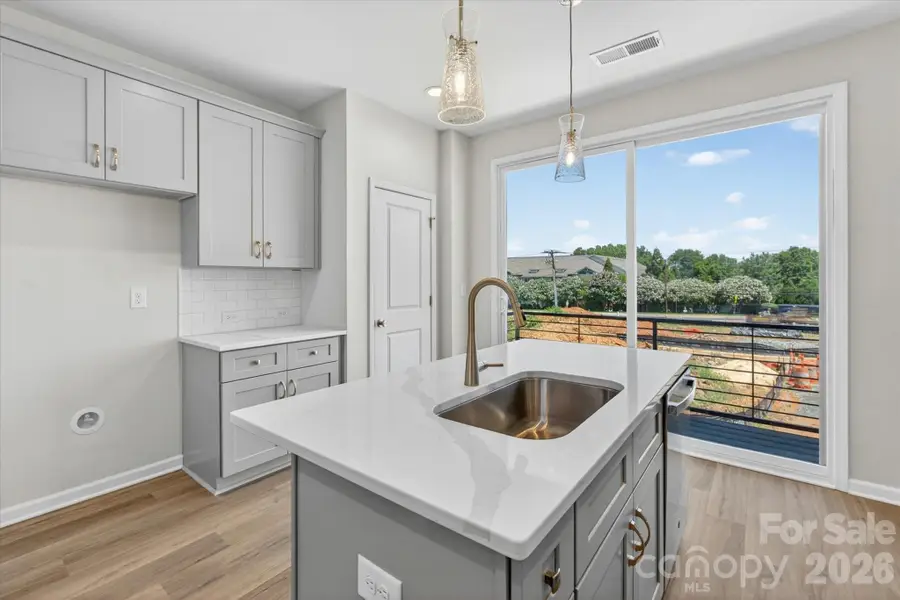 1357 Walter Taylor Way #EQX1980, Charlotte, NC 28206 - #3