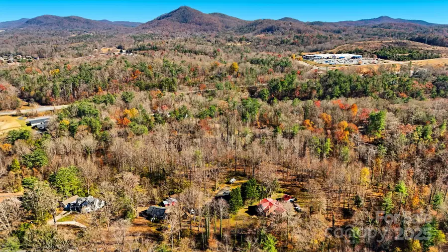 0 Norwood Street, Lenoir, NC 28645 - Image #2