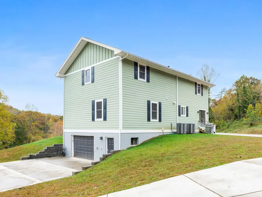 258 Old Weaverville Road, Asheville, NC 28804 - Image #3