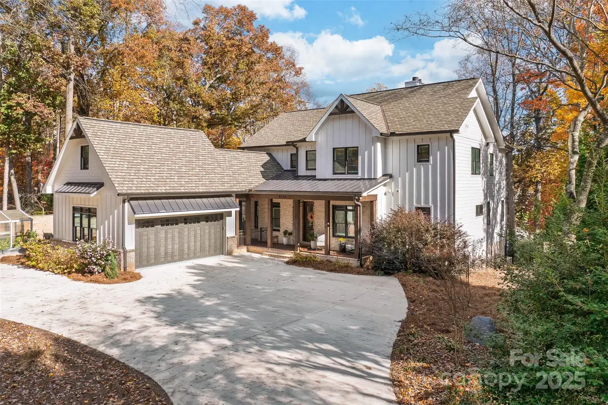 4554 Ina Lane, Sherrills Ford, NC 28673 - Image #1