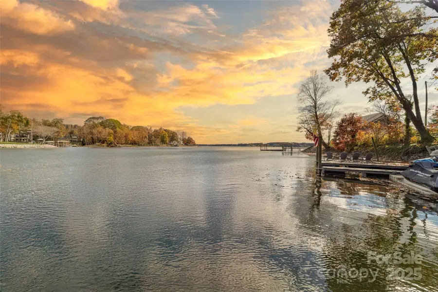 4554 Ina Lane, Sherrills Ford, NC 28673 - Image #2