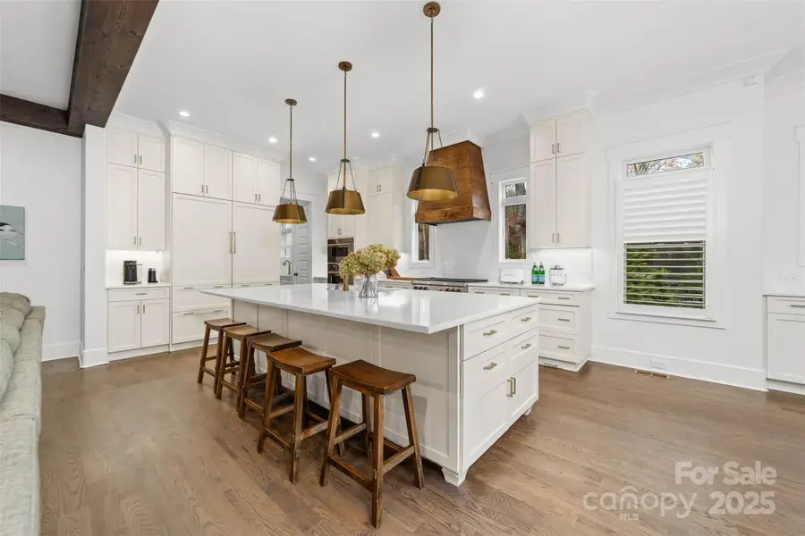 4554 Ina Lane, Sherrills Ford, NC 28673 - Image #3