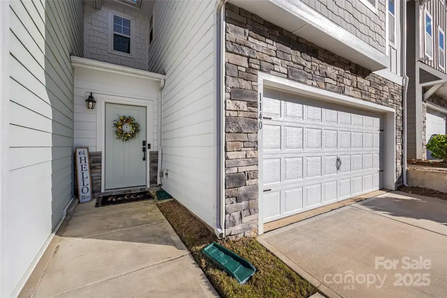 1140 Streamside Lane, York, SC 29745 - Image #2