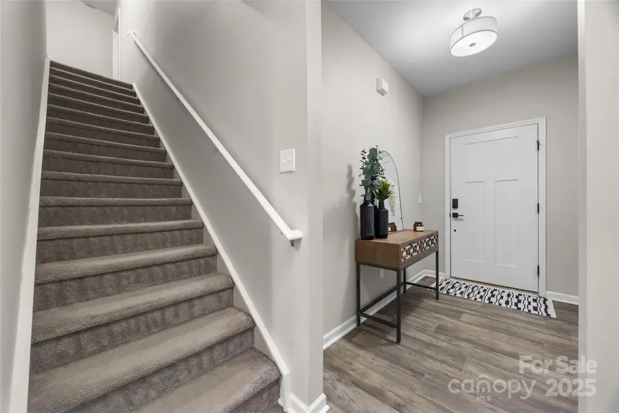 1140 Streamside Lane, York, SC 29745 - Image #3