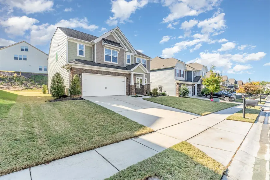 15115 Oleander Drive, Charlotte, NC 28278 - Image #2