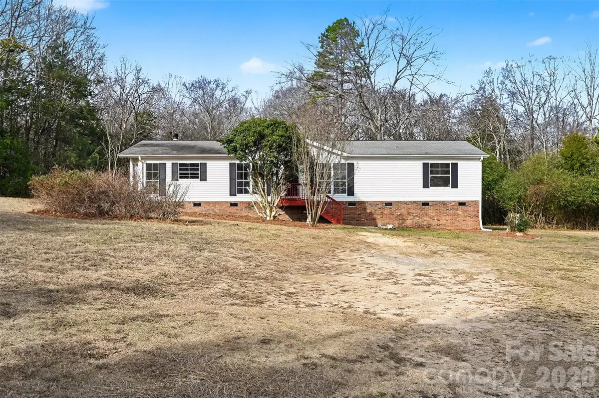 137 Cedar Grove Road, Clover, SC 29710 - Image #1