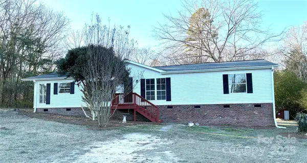 137 Cedar Grove Road, Clover, SC 29710