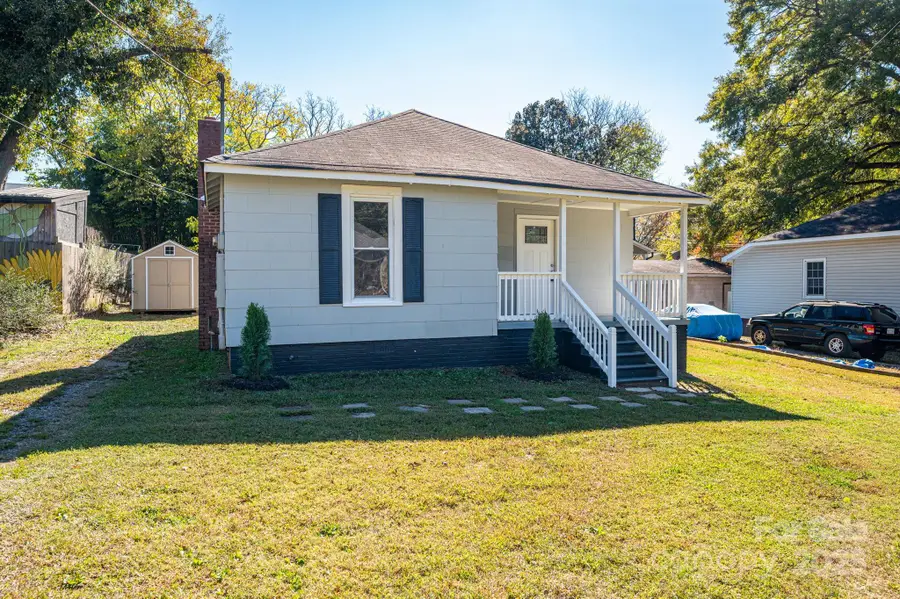 1811 Hemlock Avenue, Gastonia, NC 28054 - Image #2