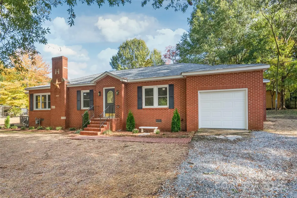 15622 Nc Hwy 73 Highway, Huntersville, NC 28078 - Image #1