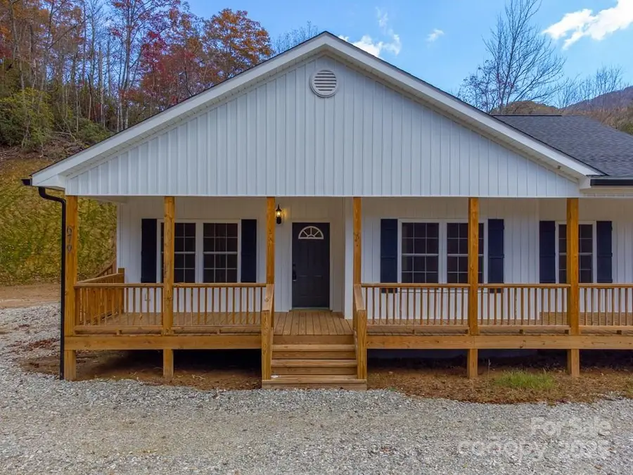 679 Firefly Road, Whittier, NC 28789 - Image #3