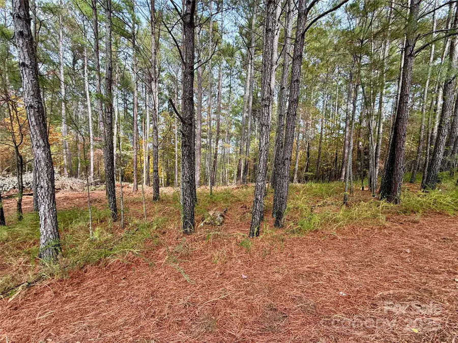 5220 Port Lane #208, Granite Falls, NC 28630 - Image #2