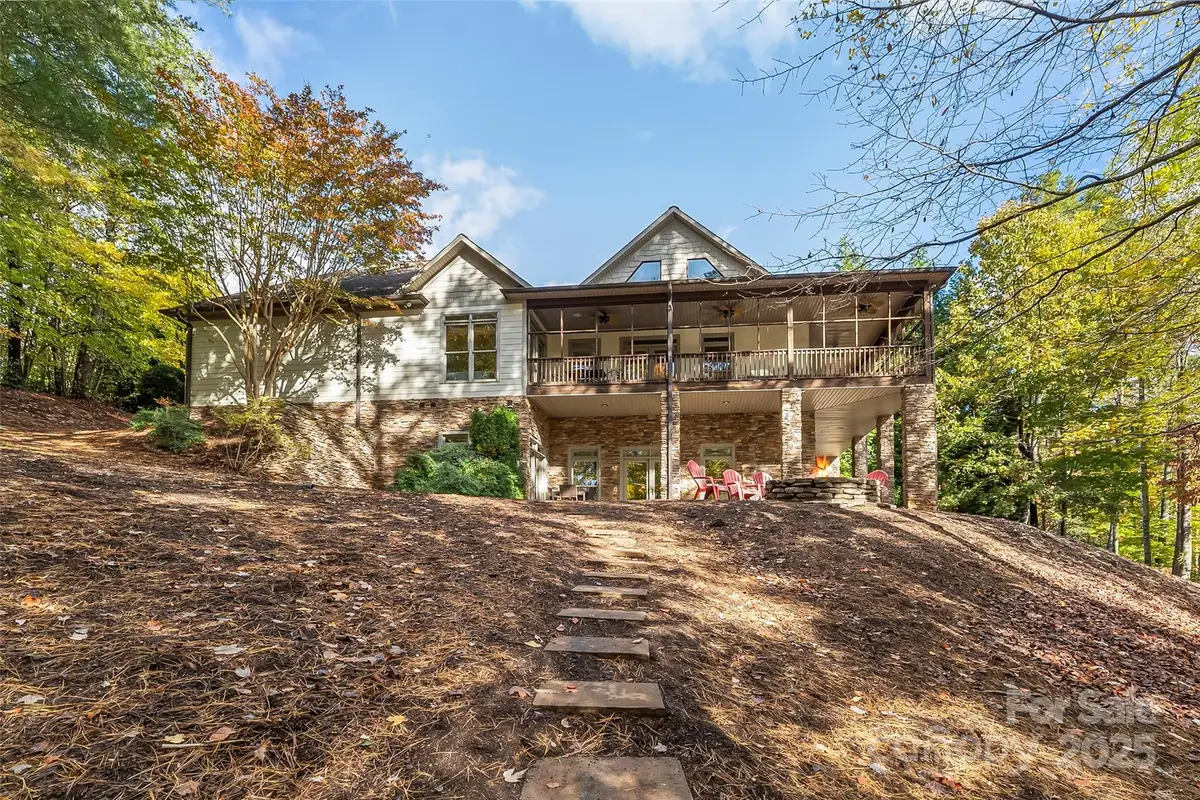 1295 Northview Drive #127, Morganton, NC 28655 - Image #1