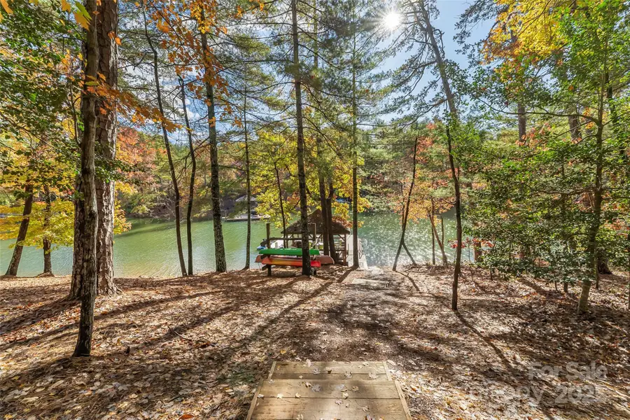 1295 Northview Drive #127, Morganton, NC 28655 - Image #3