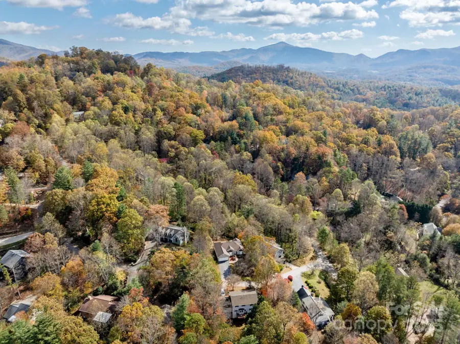403 Canonero Drive, Fairview, NC 28730 - Image #3