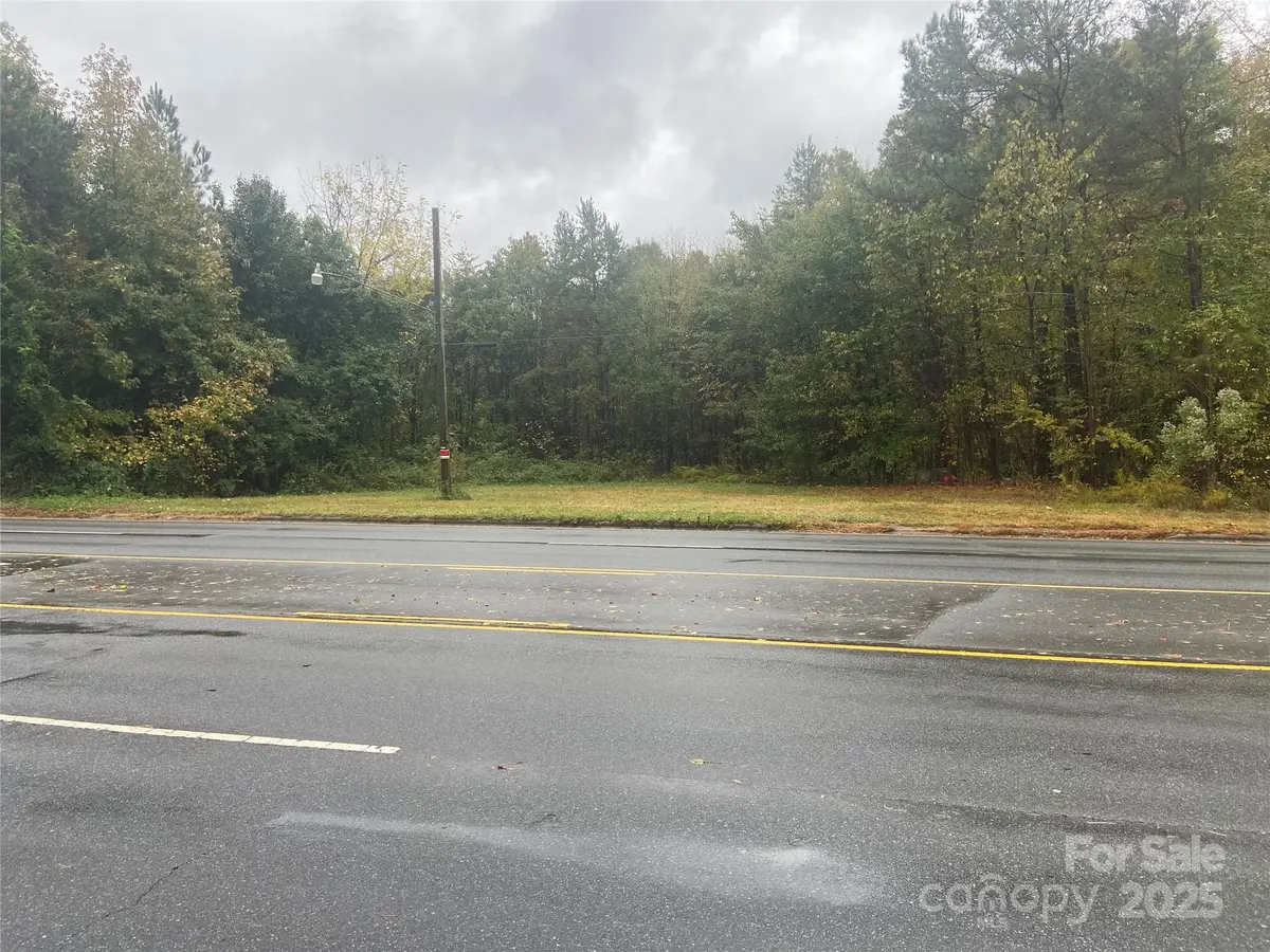 00 Jake Alexander Boulevard, Salisbury, NC 28146 - Image #1