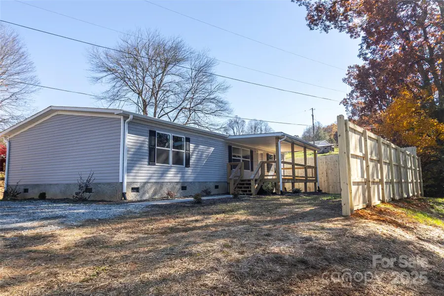 40 Champion Lane, Sylva, NC 28779 - Image #2