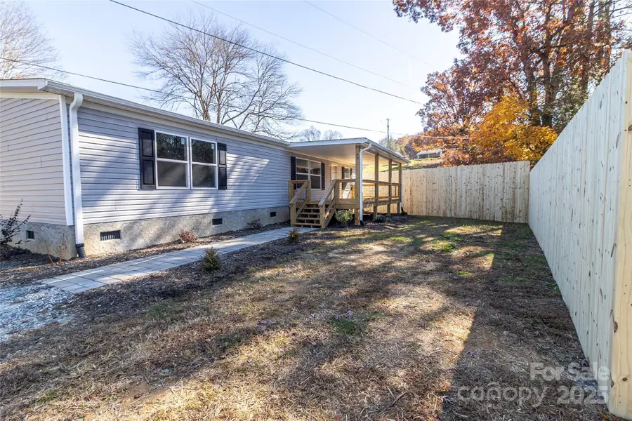 40 Champion Lane, Sylva, NC 28779 - Image #3