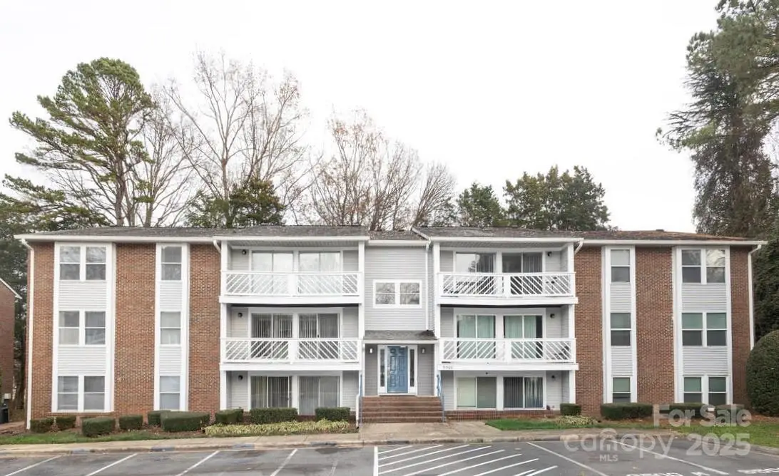 9500 Shannon Green Drive #C, Charlotte, NC 28213 - Image #1