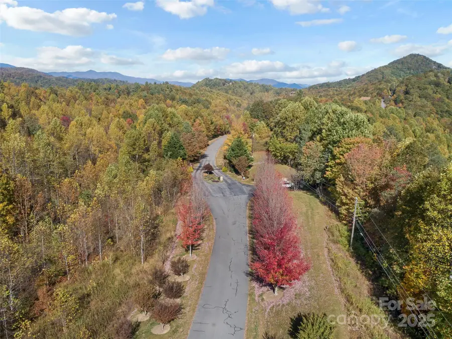 38 Attica Falls Trail, Black Mountain, NC 28711 - Image #2