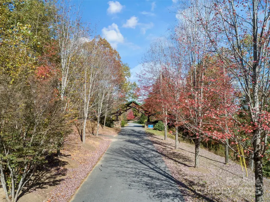 38 Attica Falls Trail, Black Mountain, NC 28711 - Image #3