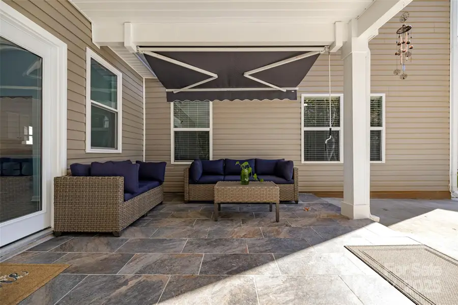 1828 Kilkenny Drive, Clover, SC 29710 - Image #2