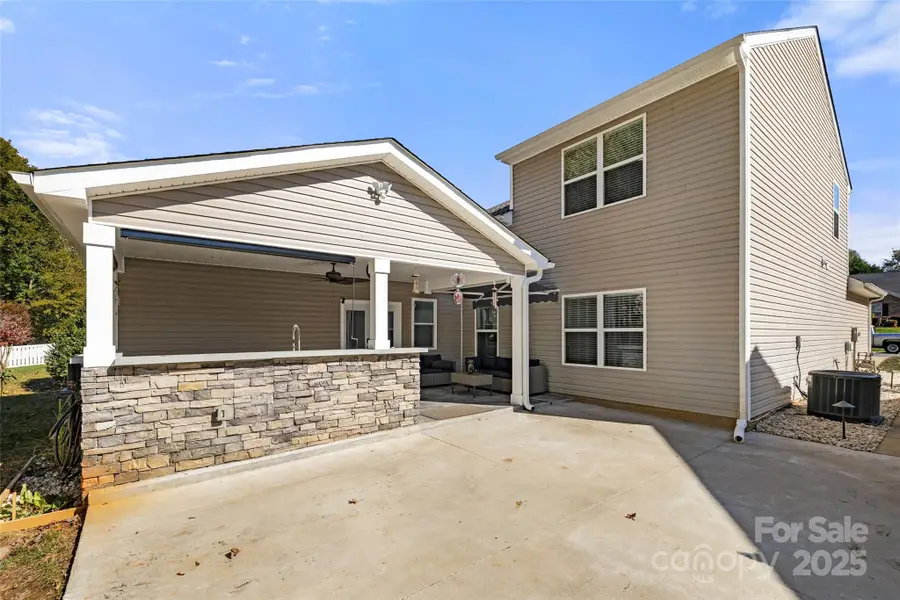 1828 Kilkenny Drive, Clover, SC 29710 - Image #3