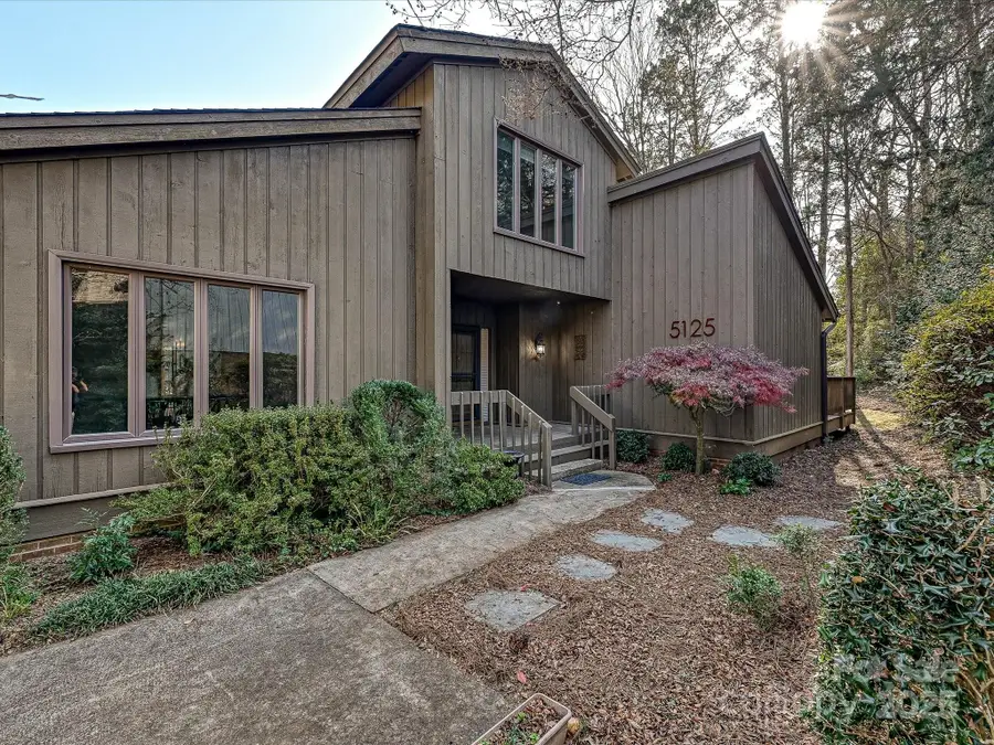 5125 Gamton Court, Charlotte, NC 28226 - Image #2
