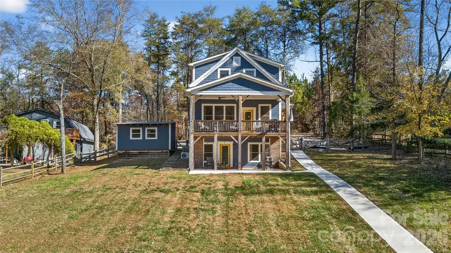 6923 Wateredge Drive, Sherrills Ford, NC 28673 - Image #2