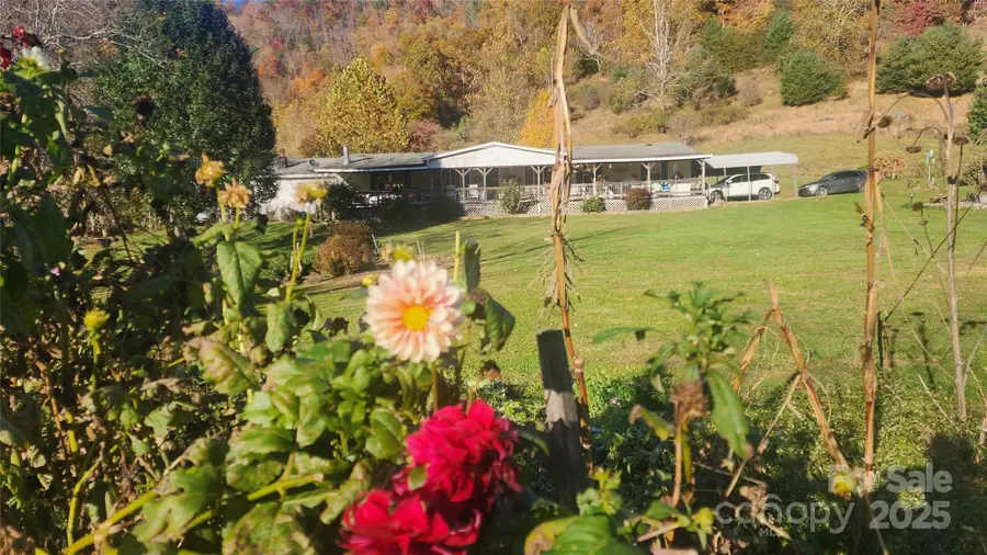 141 Hungry Creek Road, Canton, NC 28716 - Image #3