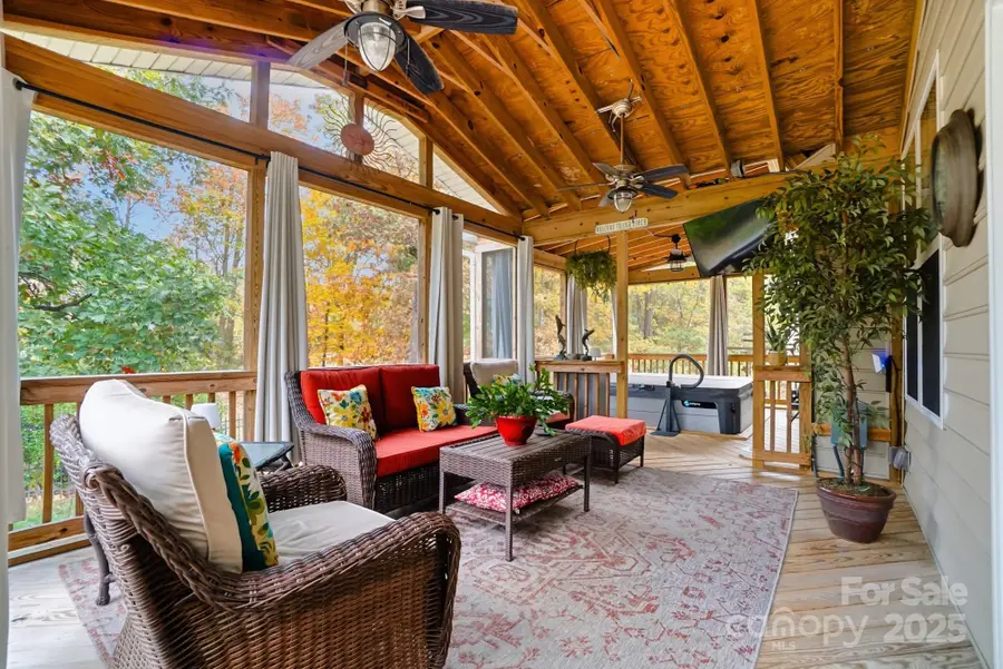 1711 Drexel Bay Lane, Charlotte, NC 28227 - Image #2