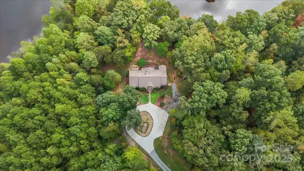 7355 Pisgah Covered Bridge Road, Asheboro, NC 27205