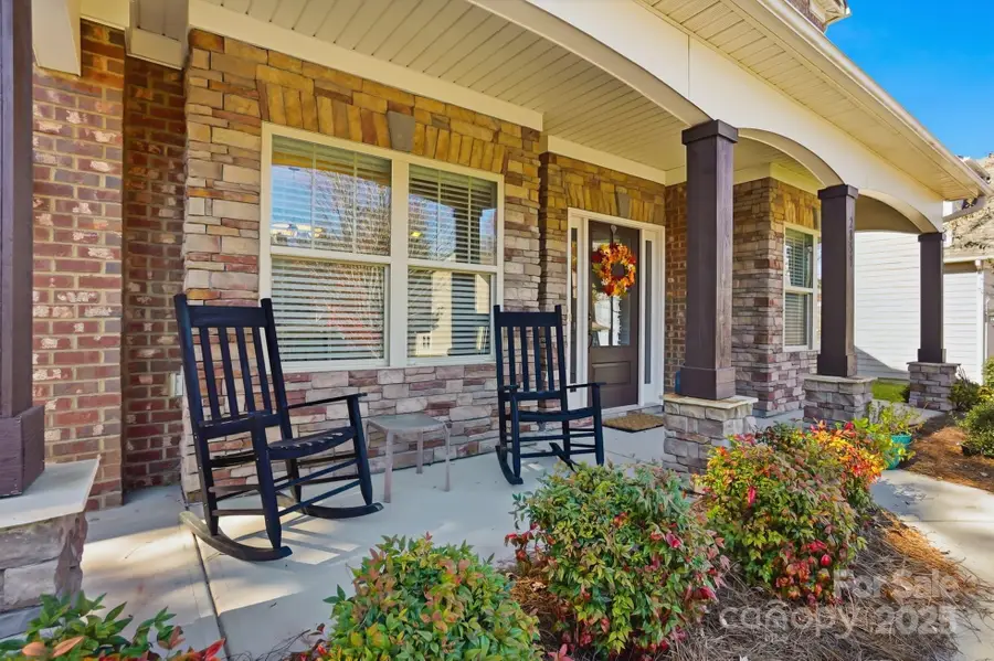 2859 Donegal Drive, Kannapolis, NC 28081 - Image #3