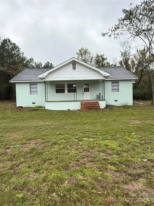 5155 Percy Lane, Wallace, SC 29596