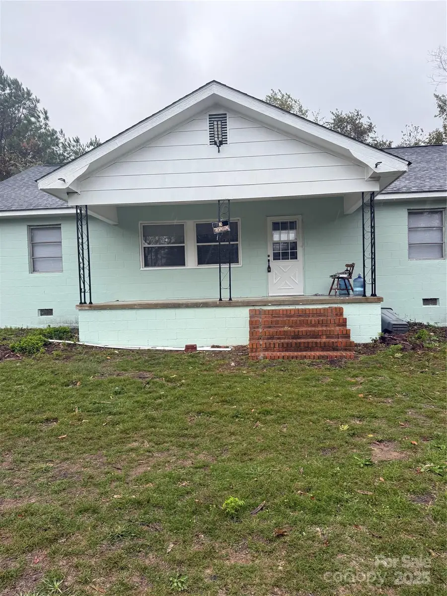 5155 Percy Lane, Wallace, SC 29596 - Image #2