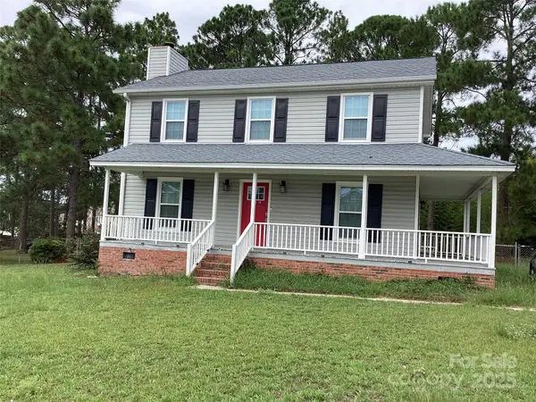 239 Pond Ridge Road E, Columbia, SC 29223