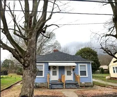 704 E 3rd Street E, Spencer, NC 28159 - Image #1