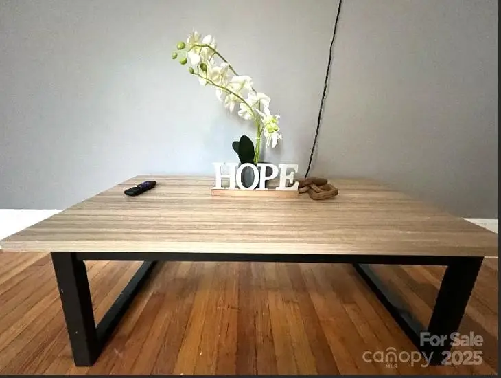 704 E 3rd Street E, Spencer, NC 28159 - Image #2