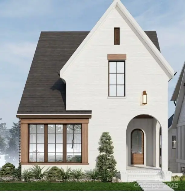 612 Walnut Street, Davidson, NC 28036 - Image #1