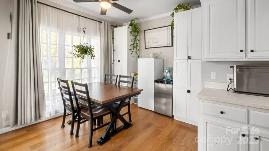 611 Mallory Drive, Rock Hill, SC 29730 - Image #3