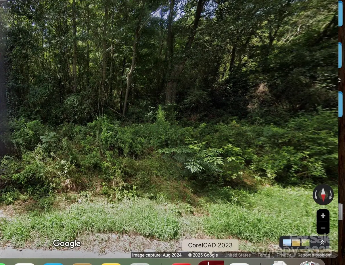 02 Setzler Road, Laurens, SC 29360 - #1