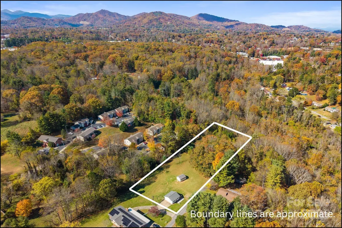 24 Ian River Drive, Asheville, NC 28806 - Image #1