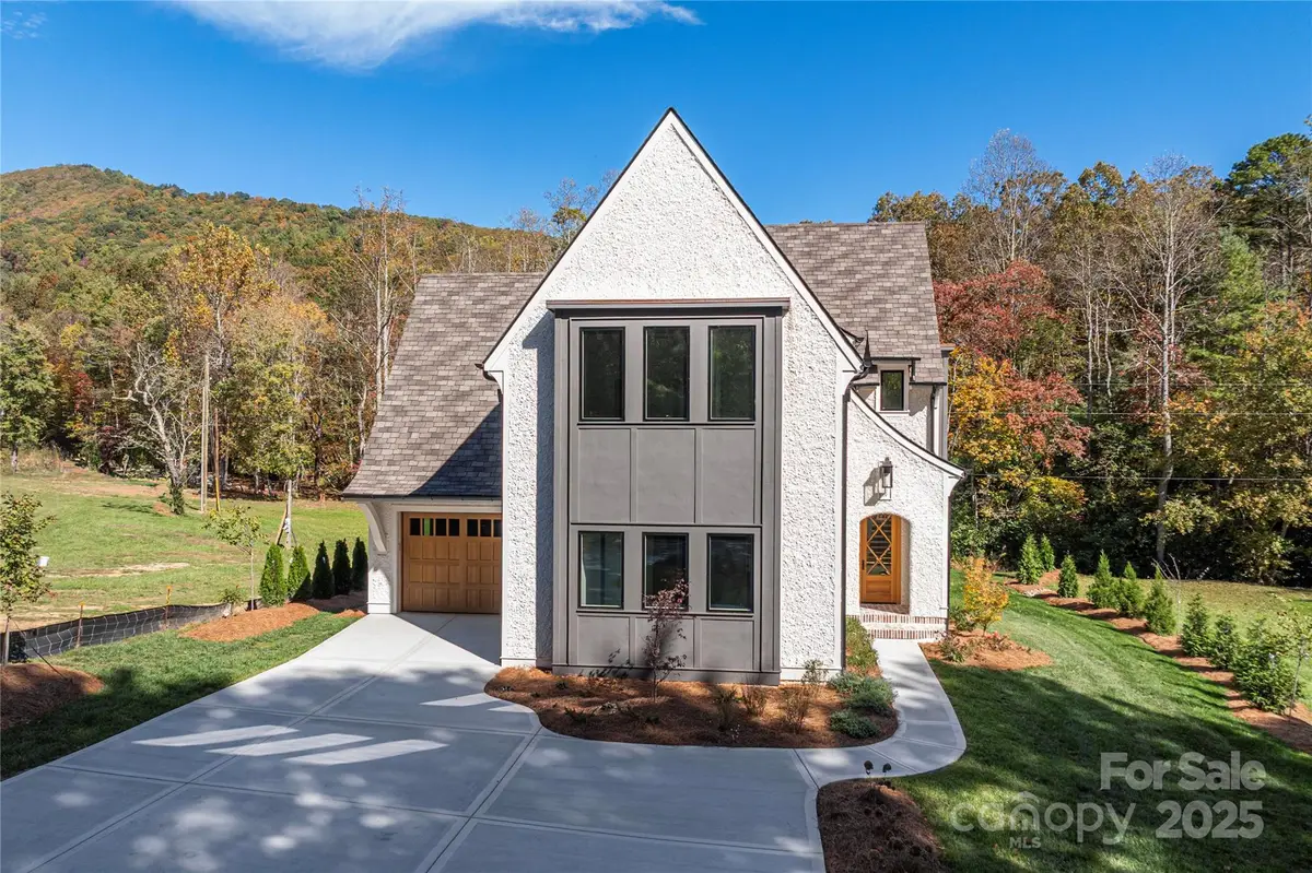 334 North Fork Road #1, Black Mountain, NC 28711 - Image #1