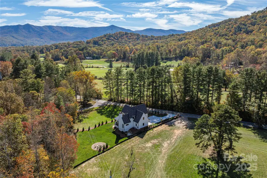 334 North Fork Road #1, Black Mountain, NC 28711 - Image #3
