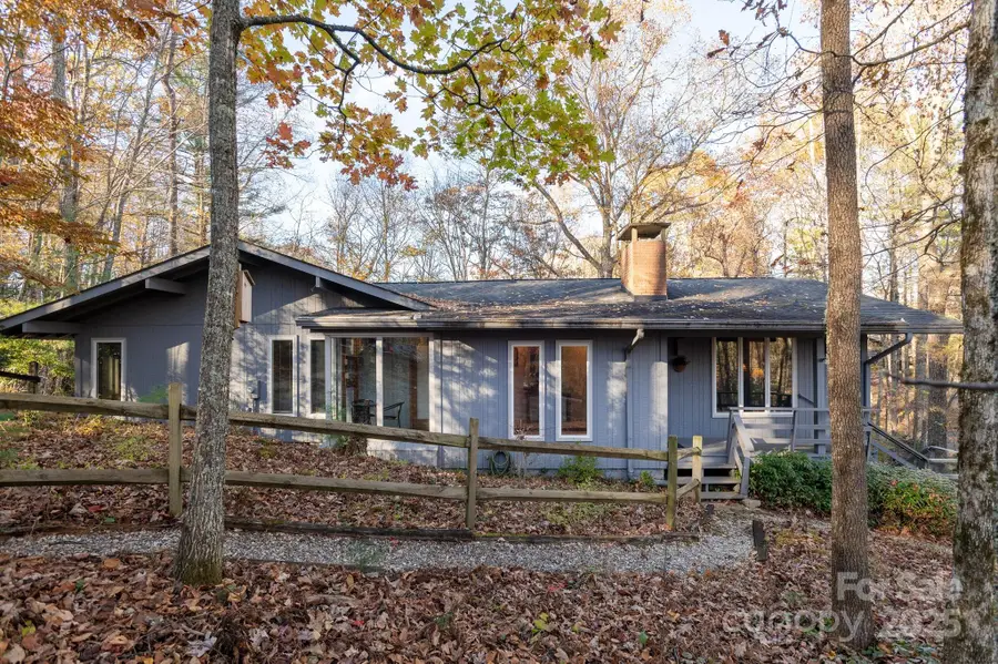 250 Butternut Lane, Brevard, NC 28712 - Image #2