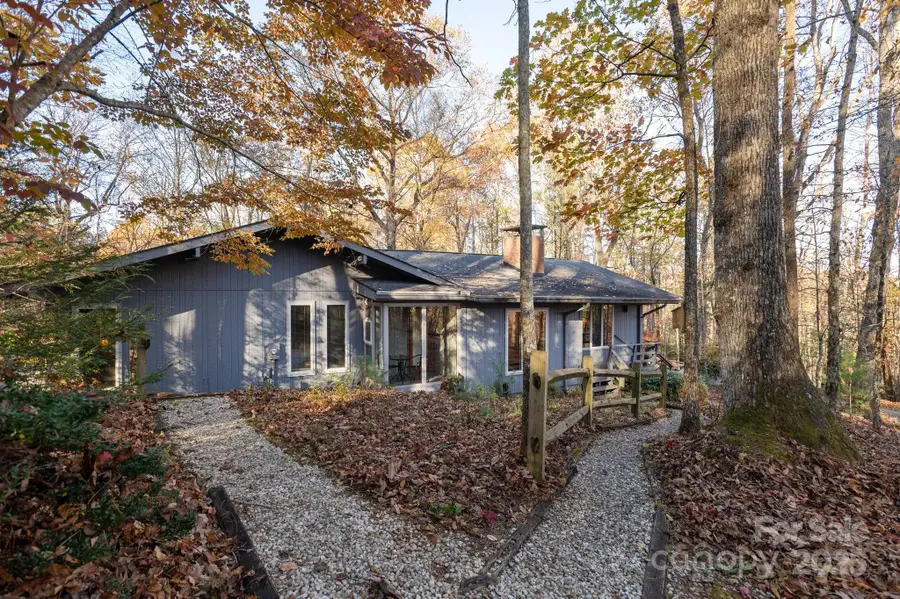 250 Butternut Lane, Brevard, NC 28712 - Image #3