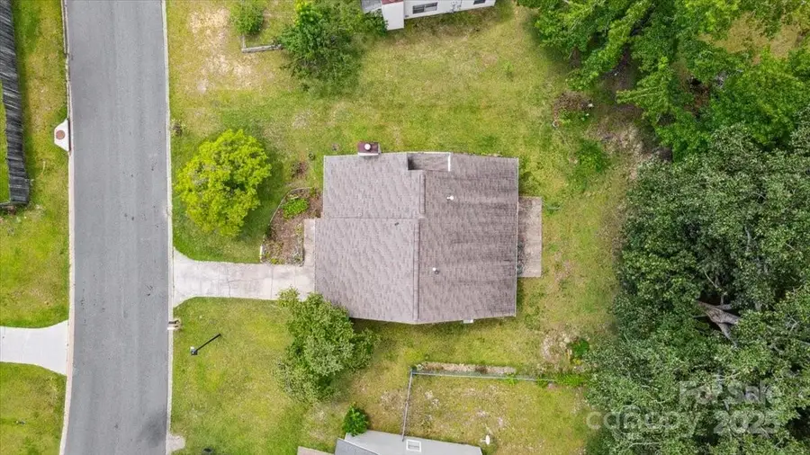 248 Flowerwood Drive, Hopkins, SC 29061 - Image #3