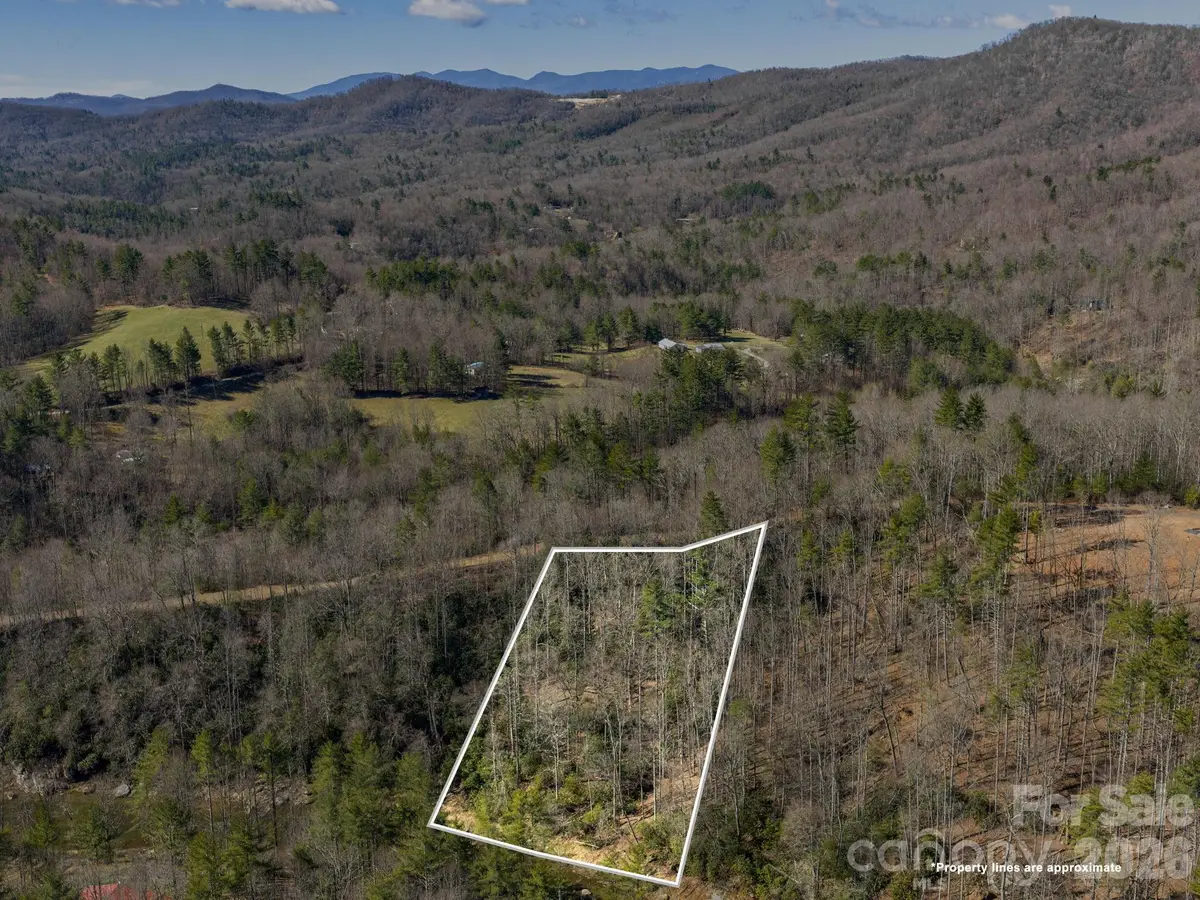 99999 Toe River Lane, Newland, NC 28657 - #1