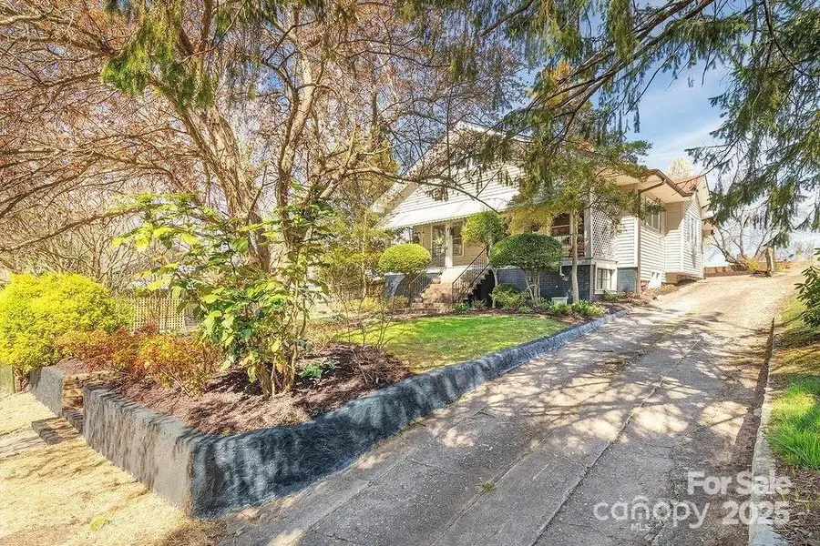 127 Pennsylvania Avenue, Asheville, NC 28806 - Image #2