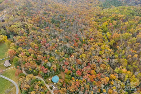 9999 Flat Top Mountain Road, Fairview, NC 28730